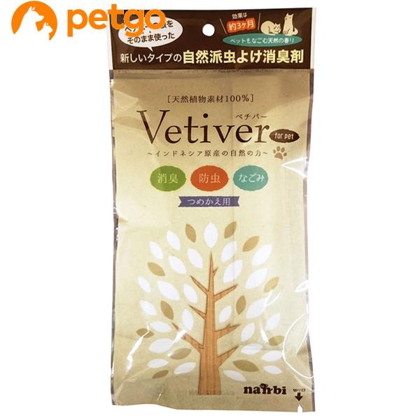 x`o[ u^^Cv ߂p 20g