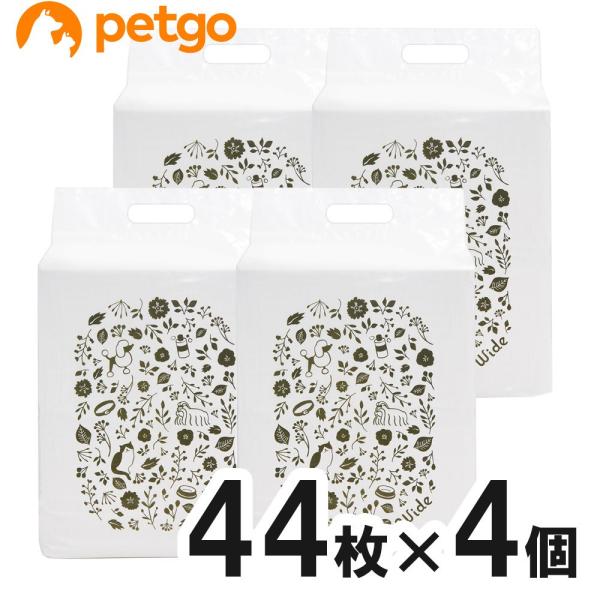 ybgS[ YŃjICz钴^V[c Ch 44×4y܂Ƃߔz