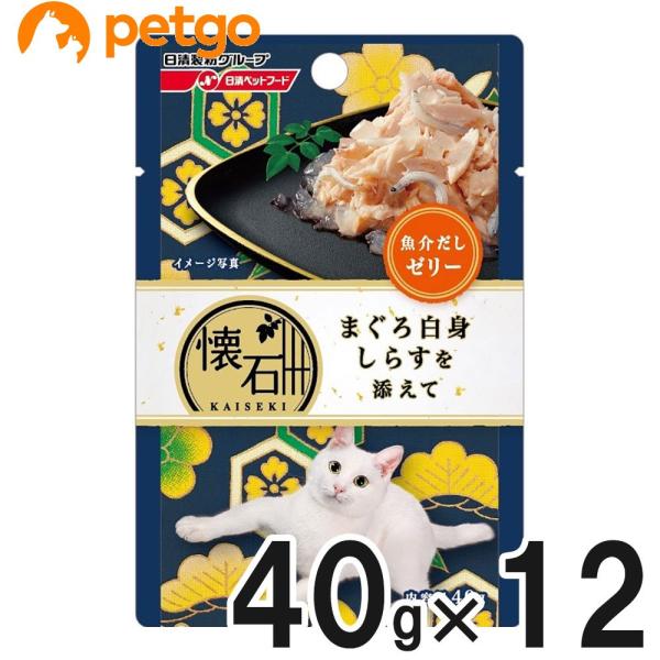 ���΃��g���g �܂��딒�g ���炷��Y���� ������[���[ 40g×12�܁y�܂Ƃߔ����z