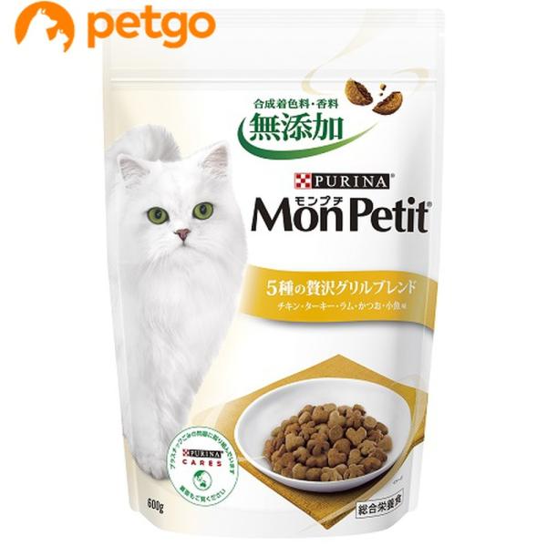 petgo_4902201214599