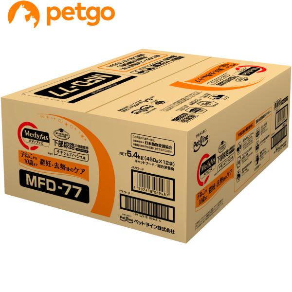 fBt@X DẼPA q˂10΂܂ `LtBbV 5.4kg