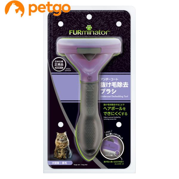 t@[~l[^[ ^L L юp(Ki)