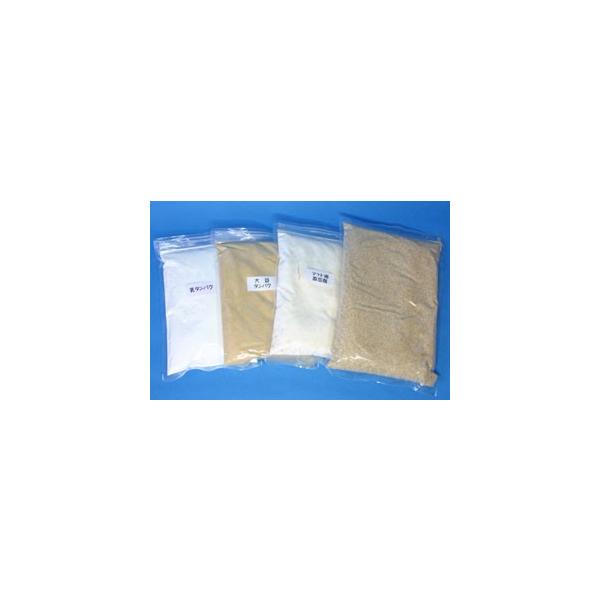 [Release date: May 31, 2019]タンパク質含量約５０％。きな粉に比べ脂肪が少なく、タンパク質が多いです。必須アミノ酸のバランスが良く、植物性タンパク質では一番栄養価が高いです。プロテイン（タンパク）では価格あたりの効...