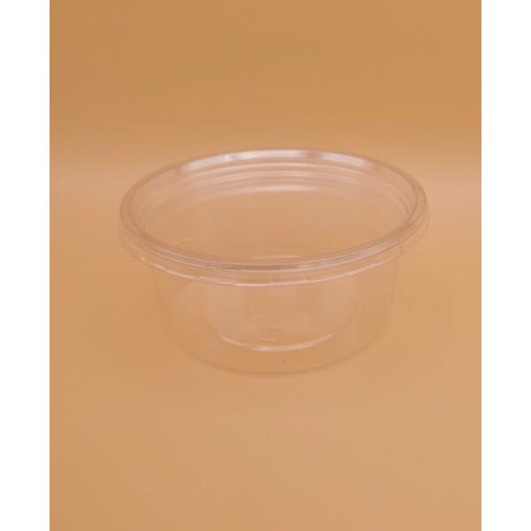 [Release date: May 21, 2019]昆虫飼育用プリンカップ幼虫・成虫の小分けにとても便利なプリンカップです。採卵した卵の隔離や初令幼虫の小分けなど、さまざまな用途にお使い頂けます。幼虫・成虫を入れる際は、ガビョウなどでフ...