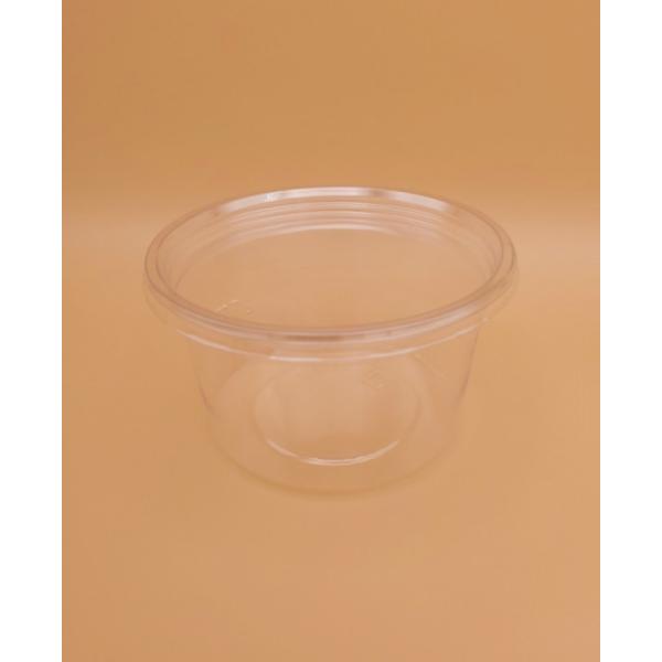 [Release date: May 21, 2019]昆虫飼育用プリンカップ幼虫・成虫の小分けにとても便利なプリンカップです。採卵した卵の隔離や初令幼虫の小分けなど、さまざまな用途にお使い頂けます。幼虫・成虫を入れる際は、ガビョウなどでフ...