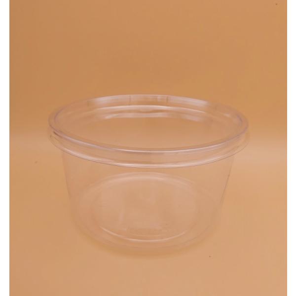 [Release date: May 21, 2019]昆虫飼育用プリンカップ幼虫・成虫の小分けにとても便利なプリンカップです。採卵した卵の隔離や初令幼虫の小分けなど、さまざまな用途にお使い頂けます。幼虫・成虫を入れる際は、ガビョウなどでフ...