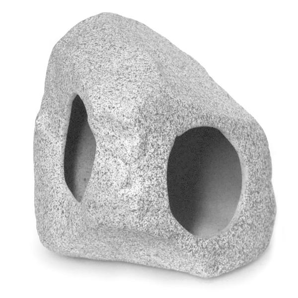 [Release date: March 9, 2021]ペットのかくれがに最適！小型爬虫類・小動物・熱帯魚・シュリンプなど楽しみ方いろいろ！水槽でご使用の場合も安心、水質に影響しませんので、魚やエビたちも入ったり、隠れたり楽しく泳ぎ回れま...