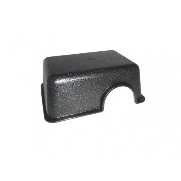 [Release date: March 9, 2021]小型ペットのかくれがに最適。 洗浄し易く割れにくいシンプルシェルター。製品サイズ：W147×D110×H53(mm)約54ｇ