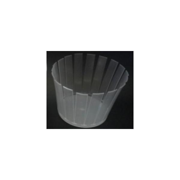 [Release date: March 22, 2021]エコフレンドリーとセキュアーパッド（ジャバラ部）があれば、瓶替えも幼虫を傷つけることなくらっくらく。セキュアーパッドなしの販売もしております。容器は繰り返し使えますので、あとは中身...