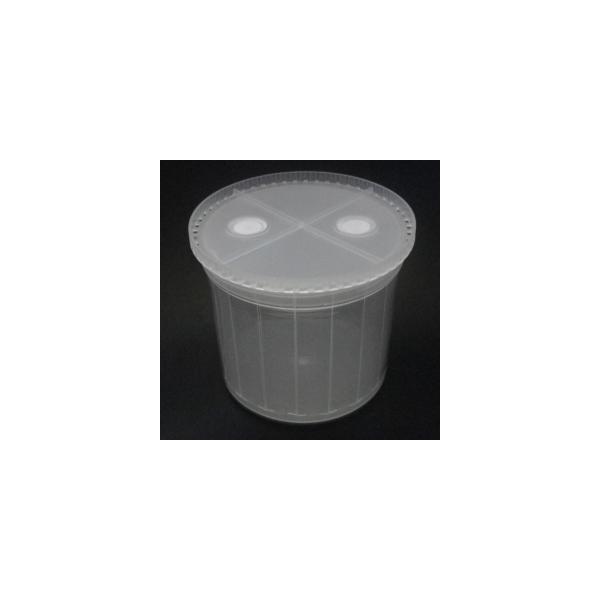 [Release date: March 22, 2021]エコフレンドリーとセキュアーパッド（ジャバラ部）があれば、瓶替えも幼虫を傷つけることなくらっくらく。セキュアーパッドなしの販売もしております。容器は繰り返し使えますので、あとは中身...