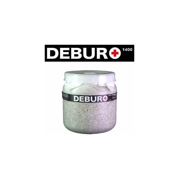 [Release date: March 29, 2021]好評につき発送にお時間を頂く場合がございます。ご了承ください。ＤＥＢＵＲＯ(デブロ)は大型・美形をコンセプトに開発された厳選ヒラタケ菌です。茸の発生や劣化の軽減に効果的な堅詰め仕様...