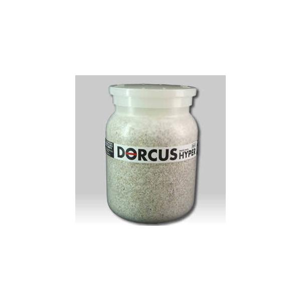 [Release date: March 29, 2021]好評につき発送にお時間を頂く場合がございます。ご了承ください。クヌギメインのオリジナル培地に特殊・高栄養添加物を配合し、オオヒラ菌茸を培養。国産オオクワ・ヒラタ系外産クルビデンス・...