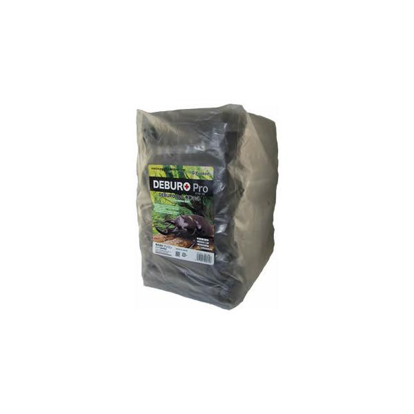 [Release date: March 29, 2021]好評につき発送にお時間を頂く場合がございます。ご了承ください。　昆虫の外殻を形成するキチン質であるキトサンをデブロ発酵マットに配合した事により、強固で大型の成虫作出が期待できます。...