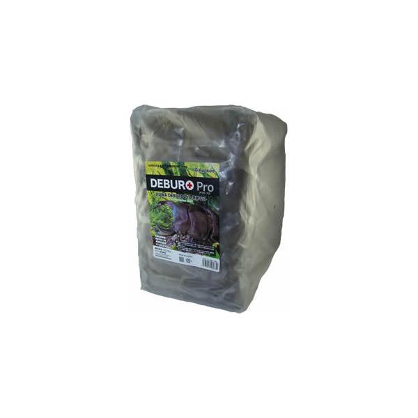 [Release date: March 29, 2021]好評につき発送にお時間を頂く場合がございます。ご了承ください。　昆虫の外殻を形成するキチン質であるキトサンをクワデブロ発酵マットに配合した事により、強固で大型の成虫作出が期待できま...