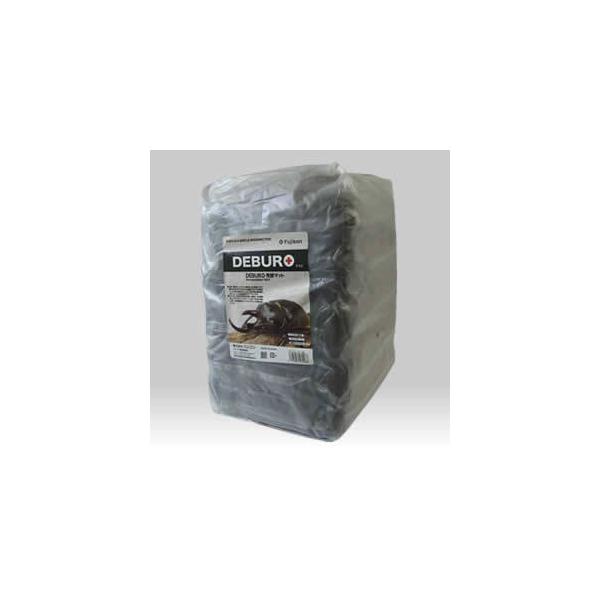 [Release date: March 29, 2021]好評につき発送にお時間を頂く場合がございます。ご了承ください。　大型・美形をコンセプトに開発された厳選ヒラタケ菌床DEBURO（デブロ）の生菌床ブロックを麦飯石ミネラル成分溶出水と...