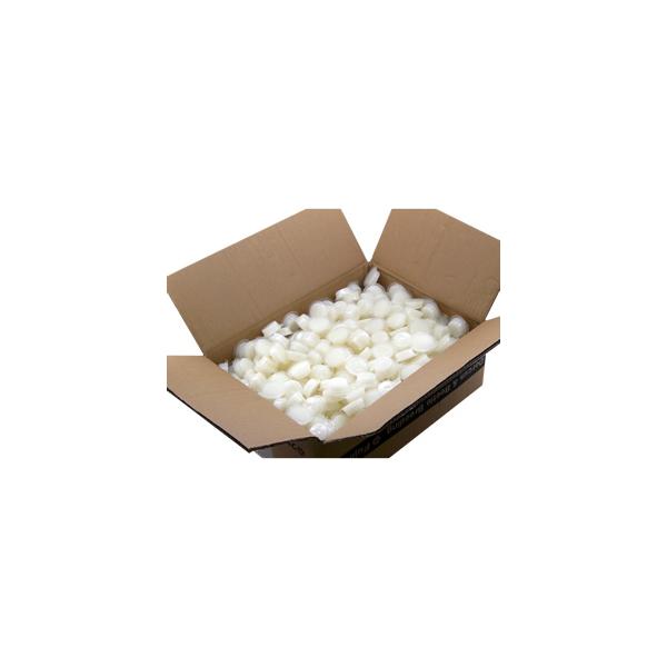 [Release date: November 6, 2020]動植物性高タンパク質、トレハロース、コラーゲン配合に加え、乳酸をバランスよく配合した産卵促進繁殖に優れた高カロリーゼリーです。嗜好性も高く食いつきはバツグンです。　（容量）ワイ...