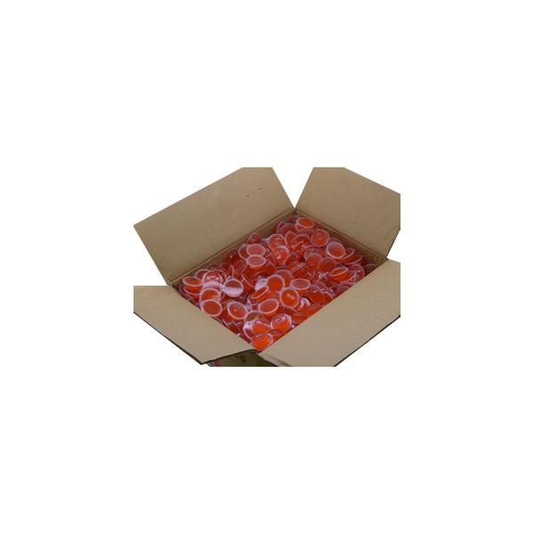 [Release date: November 6, 2020]樹液の分析結果にもとづき、グルコース・ガラクトース等の糖分に加え、ビタミン・ミネラル・多数のアミノ酸群など甲虫にとって必要な栄養素を特殊配合したゼリーです。スタンダードとはいえ...