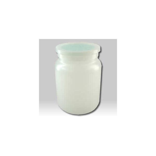 [Release date: November 6, 2020]菌床詰め替え用に・マット飼育用に雑菌・雑虫の侵入を防ぎ、酸素を流通させるフィルターが付いた幼虫飼育に最適なボトルです。サイズ：Ф100×Ｈ139内容量：800ml