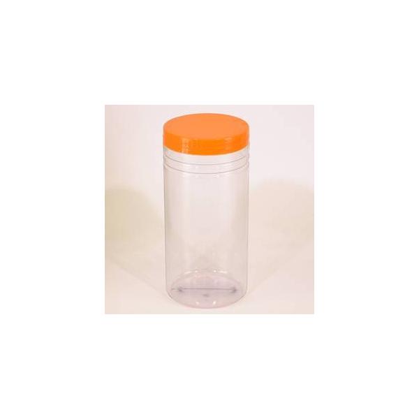 [Release date: November 6, 2020]（容量）1Ｌ（サイズ）高さ180mm、幅85mm※使用する際はフタに通気穴を開けて下さい