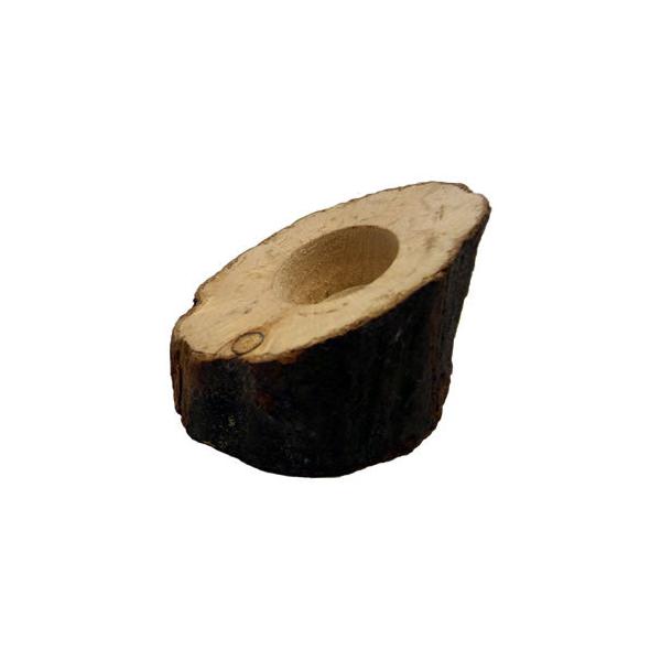 [Release date: November 6, 2020]体を大きく曲げる事が苦手な昆虫が楽な姿勢でエサまで到達出来る斜めカットの食べ易いワイドカップゼリー用エサ皿です。