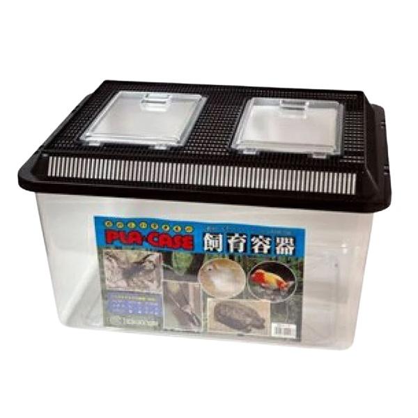 [Release date: April 22, 2021]【特大ケース】　　430 × 340 × 260　※梱包・配送方法には万全を期してはおりますが、配送業者の状況・荷扱いにより商品到着時に亀裂・破損が多い商品です。破損につきましては...