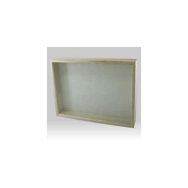 [Release date: November 7, 2020]■サイズ：348×258×62（サイズが変更になっております）■ガラス蓋