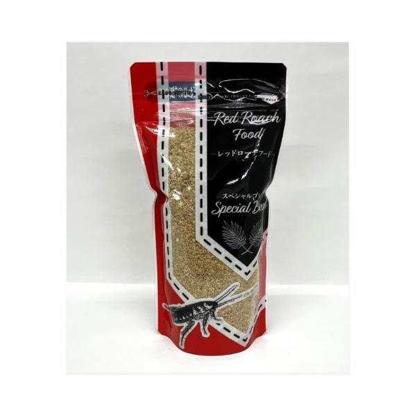 [Release date: December 25, 2022]生まれたてから成虫まですべてのサイズに使えます。飼育ケースを汚さずに与えられる便利な素焼き皿付き、店内使用として利用できる大容量の業務用もご用意しました。