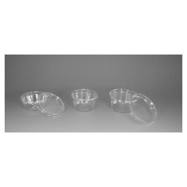 [Release date: November 9, 2022]昆虫飼育用プリンカップ幼虫・成虫の小分けにとても便利なプリンカップです。採卵した卵の隔離や初令幼虫の小分けなど、さまざまな用途にお使い頂けます。幼虫・成虫を入れる際は、ガビョウ...