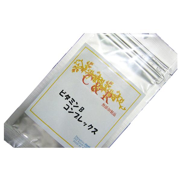 [Release date: November 30, 2022]商品特徴：ビタミンの補給のために【商品説明】【使用方法】（1日量）体重4.5kgまではティースプーン1/2杯、13.5kgまではティースプーン1杯、27.0kgまではティース...