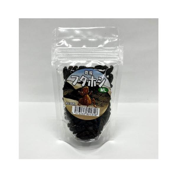 [Release date: December 25, 2022]ぬるま湯でふやかして砕いて与えると食いつくように食べてくれます。爬虫類、鑑賞魚、両生類、哺乳類、鳥類など、幅広いペットの餌として重宝されています。（カエル、トカゲ、ヤモリ、ハ...