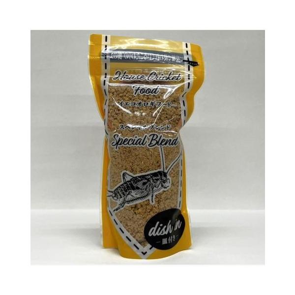 [Release date: December 25, 2022]生まれたてから成虫まですべてのサイズに使えます。飼育ケースを汚さずに与えられる便利な素焼き皿付き、店内使用として利用できる大容量の業務用もご用意しました。