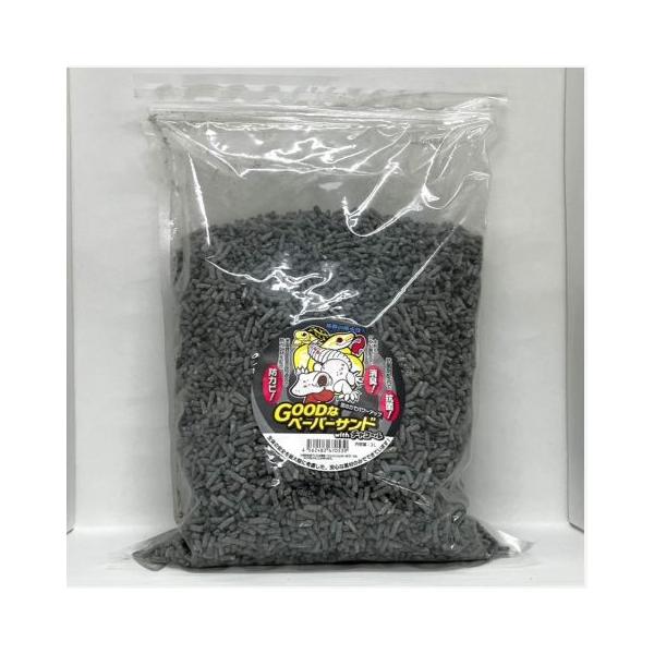 [Release date: December 25, 2022]・防カビ材を配合することにより多湿でのカビの繁殖を低減させます。（使用している防カビ材は安全性を考慮されたFDA(米国食品医薬品局)に適合した物を使用しています。）・高い吸収...