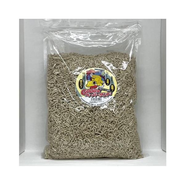 [Release date: December 25, 2022]・防カビ材を配合することにより多湿でのカビの繁殖を低減させます。（使用している防カビ材は安全性を考慮されたFDA(米国食品医薬品局)に適合した物を使用しています。）・高い吸収...