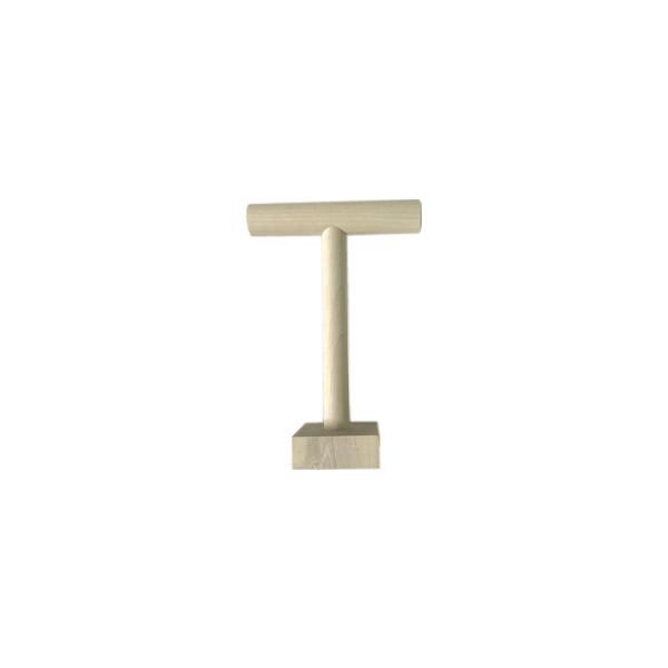 [Release date: May 4, 2023]菌糸ブロックの詰め替えや自作発酵マット作成時などに活躍する、軽量で扱いやすいオーソドックスな形の木製ハンドプレスです。飼育ケースの四隅も無駄なく詰められる、産卵セットやカブトマット詰めに...