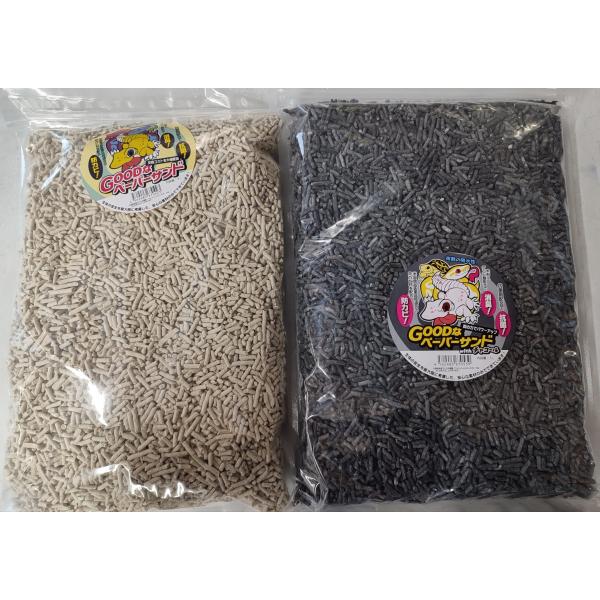 [Release date: December 25, 2022]・防カビ材を配合することにより多湿でのカビの繁殖を低減させます。（使用している防カビ材は安全性を考慮されたFDA(米国食品医薬品局)に適合した物を使用しています。）・高い吸収...