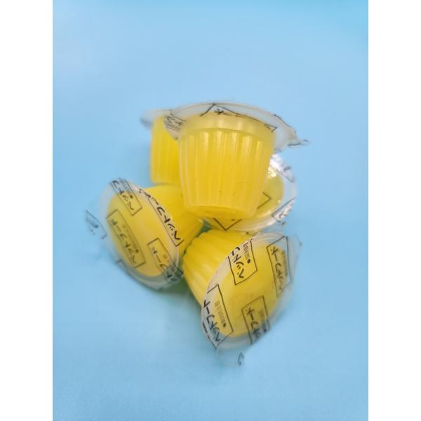 ガットローディングとは 爬虫類(レオパやフトアゴヒゲトカゲなど)や小動物・奇蟲を飼育してる方は、コオロギやデュビアなどの生き餌を与えているかと思いますが、生き餌たちにも栄養価の高いものを与えて栄養価の高くなった生き餌を爬虫類(レオパやフトア...