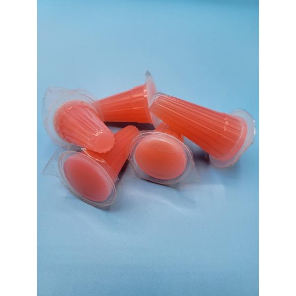 ガットローディングとは 爬虫類(レオパやフトアゴヒゲトカゲなど)や小動物・奇蟲を飼育してる方は、コオロギやデュビアなどの生き餌を与えているかと思いますが、生き餌たちにも栄養価の高いものを与えて栄養価の高くなった生き餌を爬虫類(レオパやフトア...