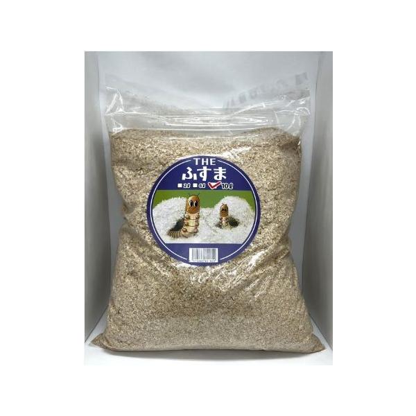 [Release date: December 25, 2022]季節やロットにより若干色・質感が異なる場合があります。お客様の声から生まれたプレーンふすま。弊社でも使用しているふすまを小売のお客様にも使いやすい2?のお手頃サイズに仕上げました。