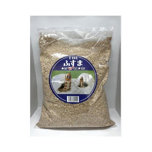 [Release date: December 25, 2022]季節やロットにより若干色・質感が異なる場合があります。お客様の声から生まれたプレーンふすま。弊社でも使用しているふすまを小売のお客様にも使いやすい2?のお手頃サイズに仕上げました。