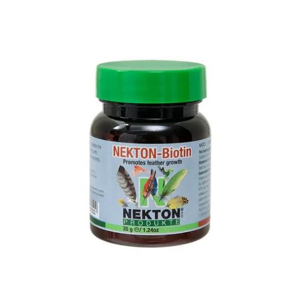 飼い鳥達には、1年に2回必ず換羽（とや）の時期が訪れます。これは、春には夏の高温多湿に備える為に薄い羽毛に、秋には冬の寒さに備えるために保温性の高い羽に生え変わります。ですが、室内飼育の鳥では稀に羽毛が抜けて、新しい羽毛が出てこない場合があ...