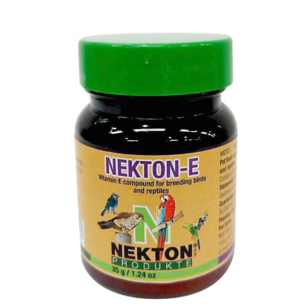 基本的に他のネクトン製品と併用しての使用を推奨します。ビタミンEは、身体の支持組織の確立と保護に役立ち、他のビタミン類を体内で安定させる事により新陳代謝を促進します。反対に、ビタミンEの不足は栄養障害や代謝障害を引き起こすばかりでなく、様々...