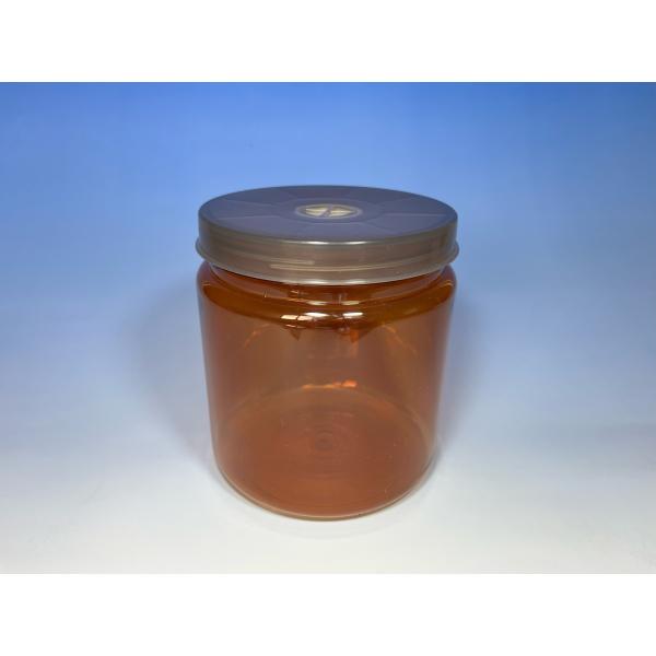 [Release date: March 22, 2021]大型種の中継ぎに