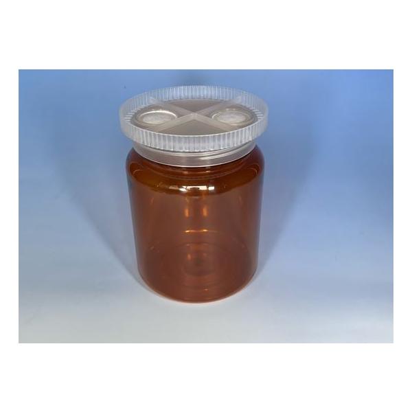 [Release date: March 22, 2021]積み重ねても安定してます。