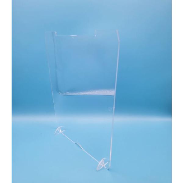 [Release date: June 2, 2019]【ミニケース】　175 × 105 × 140　【小ケース】　　225 × 150× 165【中ケース】　　290 × 185 × 205　　【大ケース】　　365 × 215 × 2...