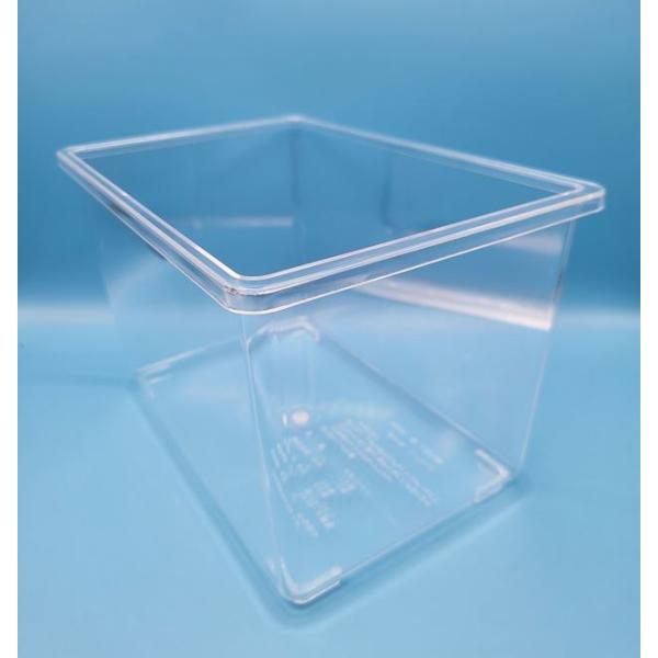 [Release date: May 19, 2019]二重構造の蓋により、細かい目のフィルターをクワガタが破る事がない従来の挟み込みシートでは目が粗いとハエが抜け、細かいと目詰まりして酸欠 などの事故に繋がるフィルター部が落ちこまないよう...