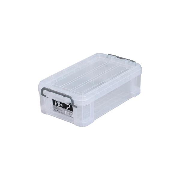 生活用品やおもちゃ、小物の収納に便利です。スタッキング(積み重ね)ができ便利です。金属不使用。容量(L)4 外寸(幅×奥行×高さ)(mm)349×200×111 有効内寸法(幅×奥行×高さ)(mm)283×158×95(底部)