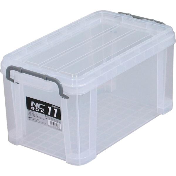 生活用品やおもちゃ、小物の収納に便利です。スタッキング(積み重ね)ができ便利です。金属不使用。容量(L)7 外寸(幅×奥行×高さ)(mm)349×200×181 有効内寸法(幅×奥行×高さ)(mm)278×153×165(底部)