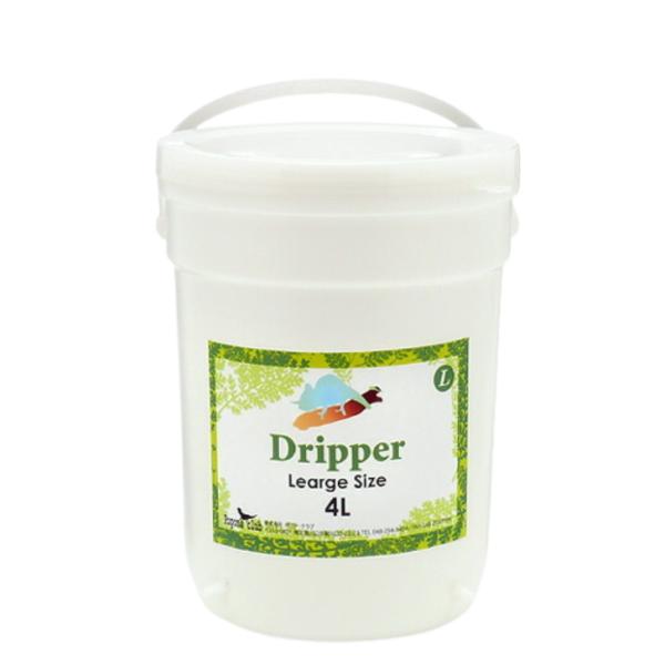 [Release date: January 16, 2022]爬虫類用ドリップ式給水器です。クランプのダイヤルを調整することにより、しずくが落ちる速さを調節できます。平らな金網等のケージに載せて使います。サイズ（約）直径17.5×高さ24...