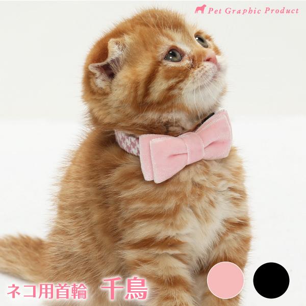 L  u 璹 v ( t dl ) 킢 {   xxbg 璹 Z[teBobN