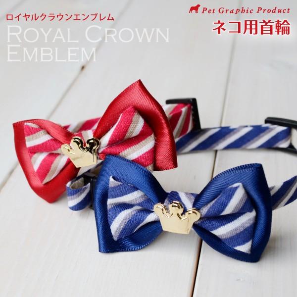 L  u CNEGu v ( t dl ) 킢   Vv